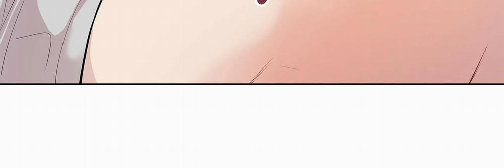 Passion Bl 40 trang 183