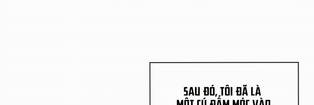 Passion Bl 40 trang 185