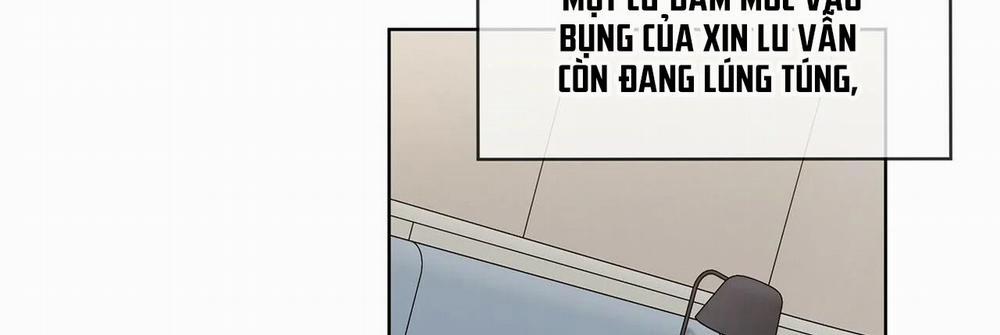 Passion Bl 40 trang 186