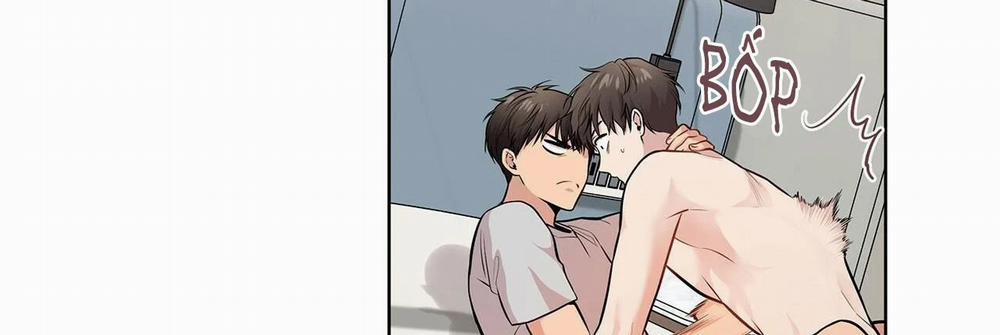 Passion Bl 40 trang 187