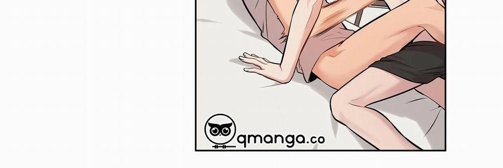 Passion Bl 40 trang 188