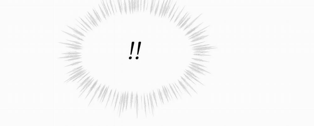 Passion Bl 40 trang 19