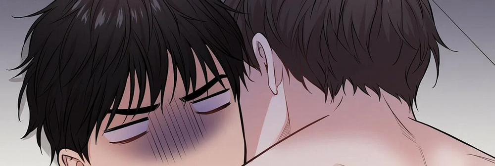 Passion Bl 40 trang 192