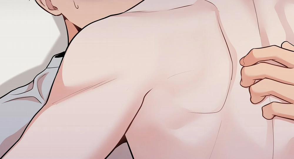 Passion Bl 40 trang 193