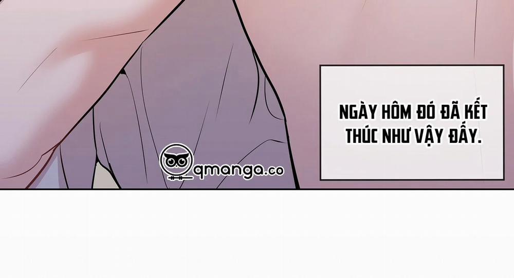 Passion Bl 40 trang 194