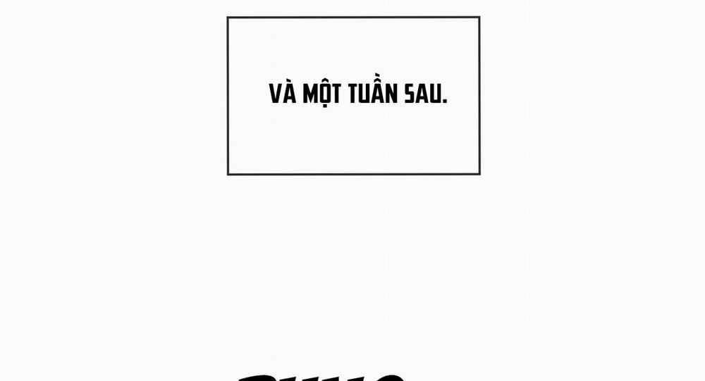 Passion Bl 40 trang 199