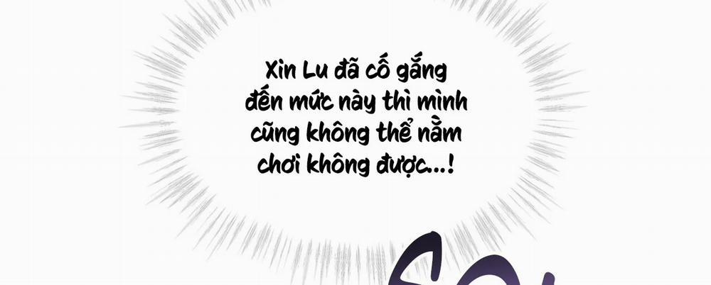 Passion Bl 40 trang 2