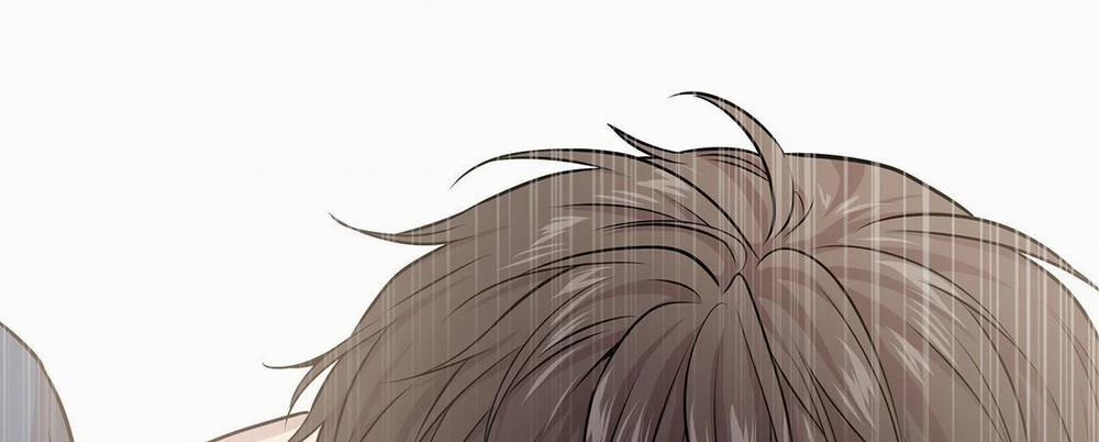 Passion Bl 40 trang 20