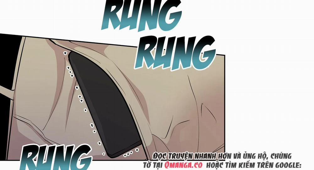 Passion Bl 40 trang 200