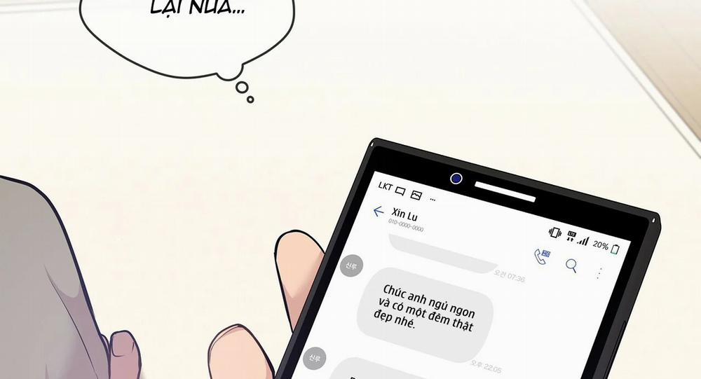 Passion Bl 40 trang 202