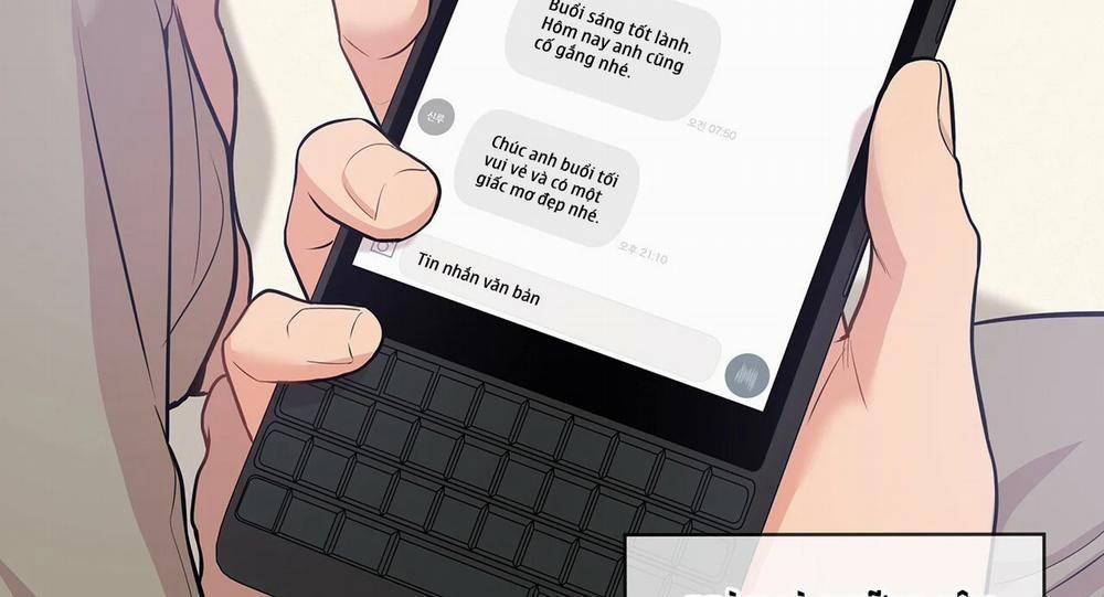 Passion Bl 40 trang 203