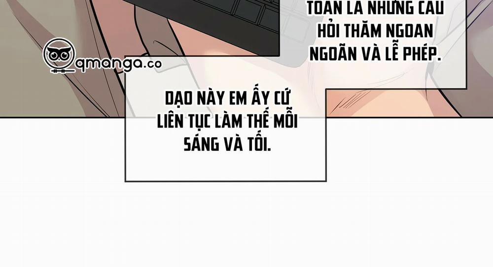 Passion Bl 40 trang 204