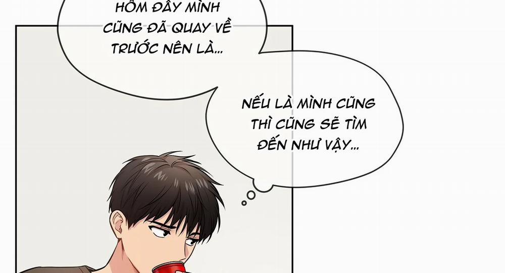 Passion Bl 40 trang 206