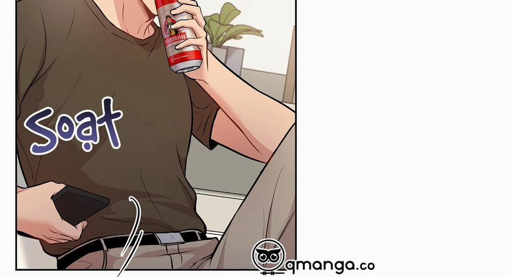 Passion Bl 40 trang 207