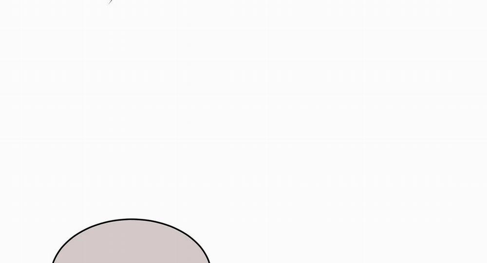 Passion Bl 40 trang 208