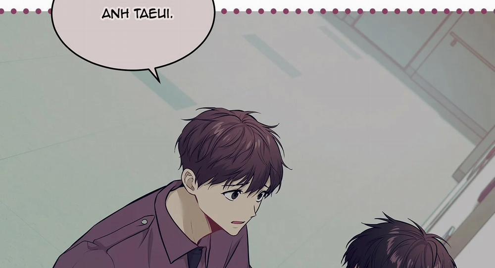 Passion Bl 40 trang 209