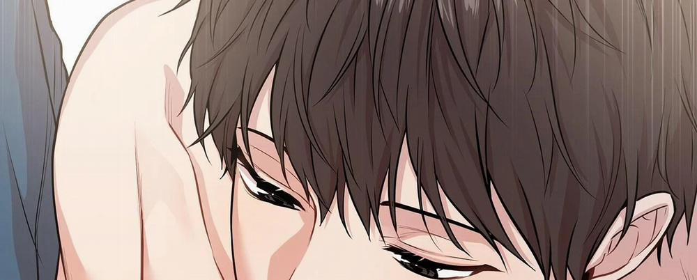 Passion Bl 40 trang 21