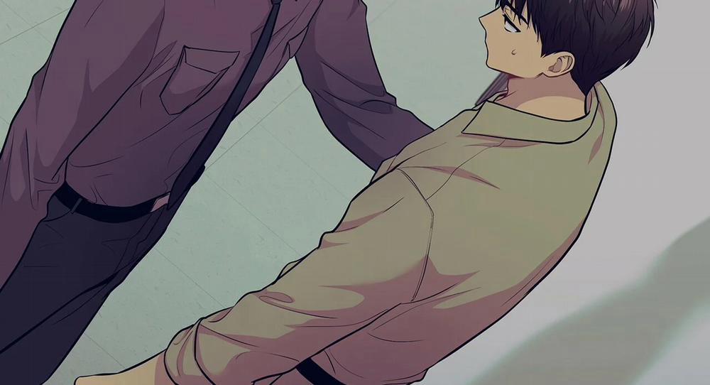 Passion Bl 40 trang 210