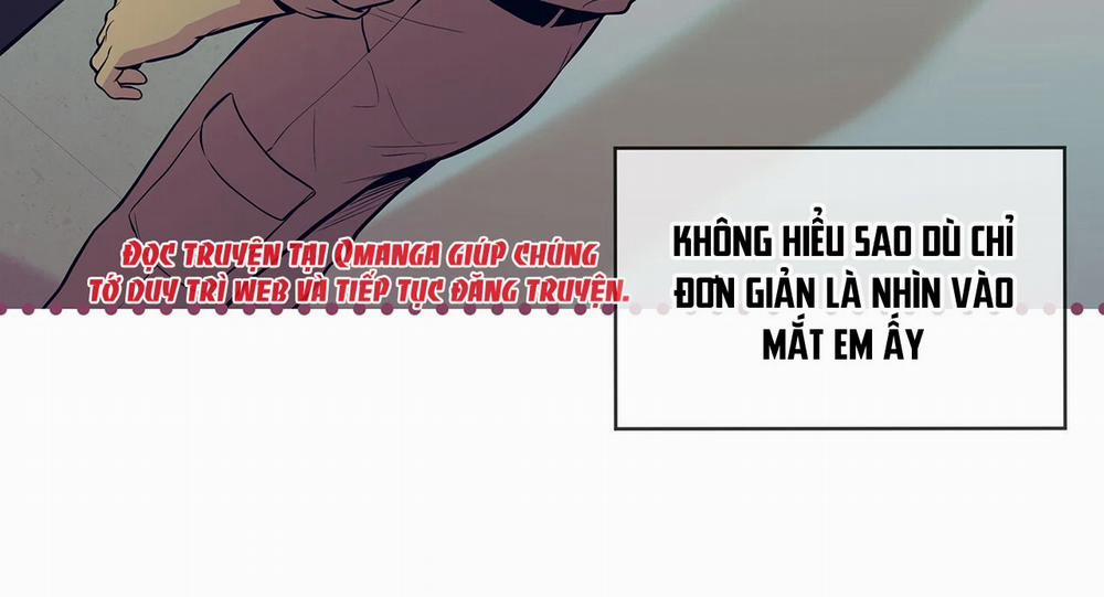 Passion Bl 40 trang 211