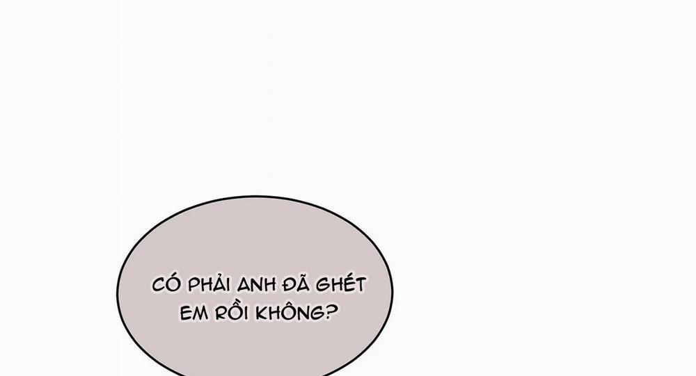 Passion Bl 40 trang 212