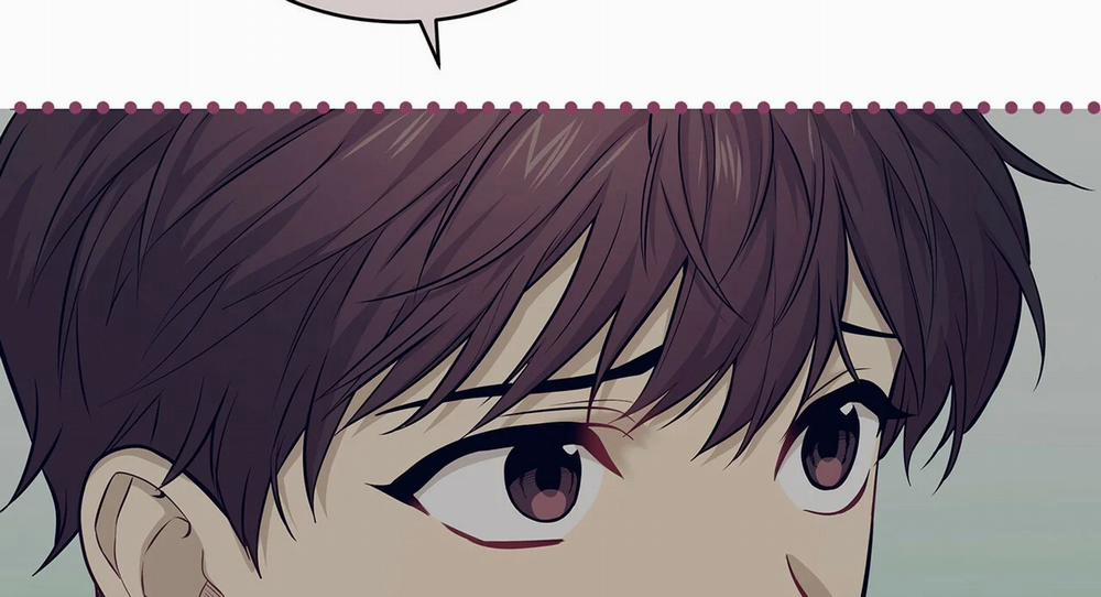 Passion Bl 40 trang 213