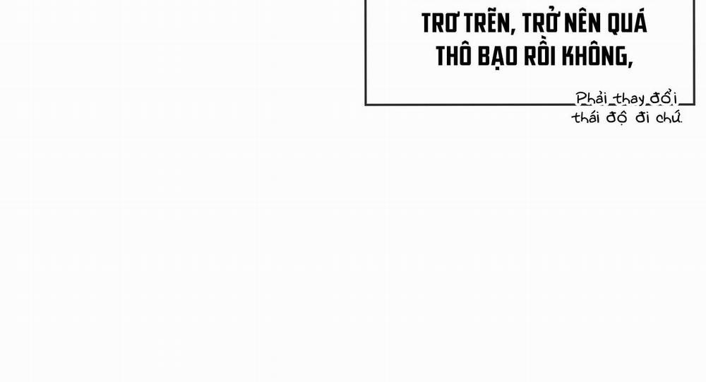 Passion Bl 40 trang 215