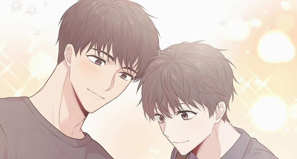 Passion Bl 40 trang 217