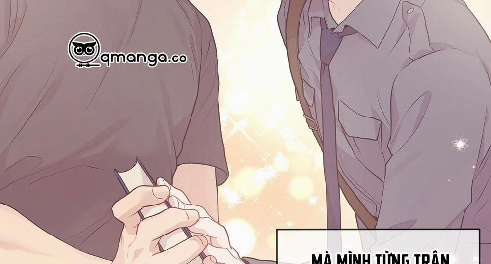 Passion Bl 40 trang 218