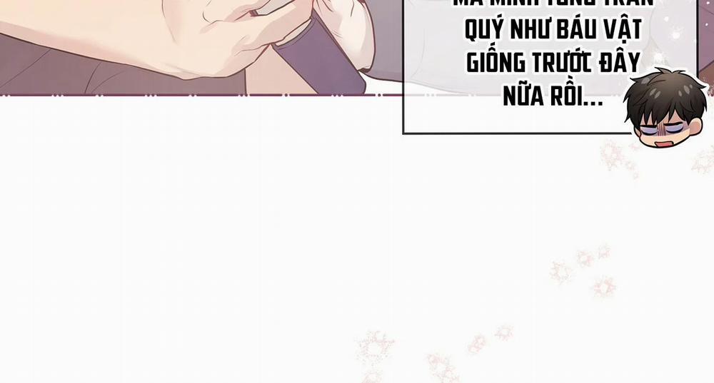 Passion Bl 40 trang 219