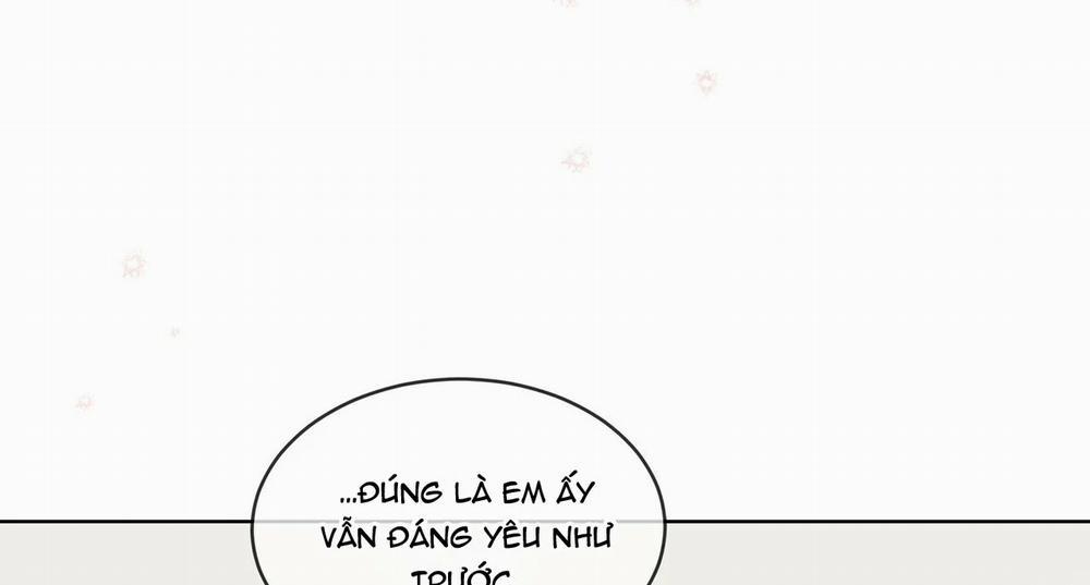 Passion Bl 40 trang 220