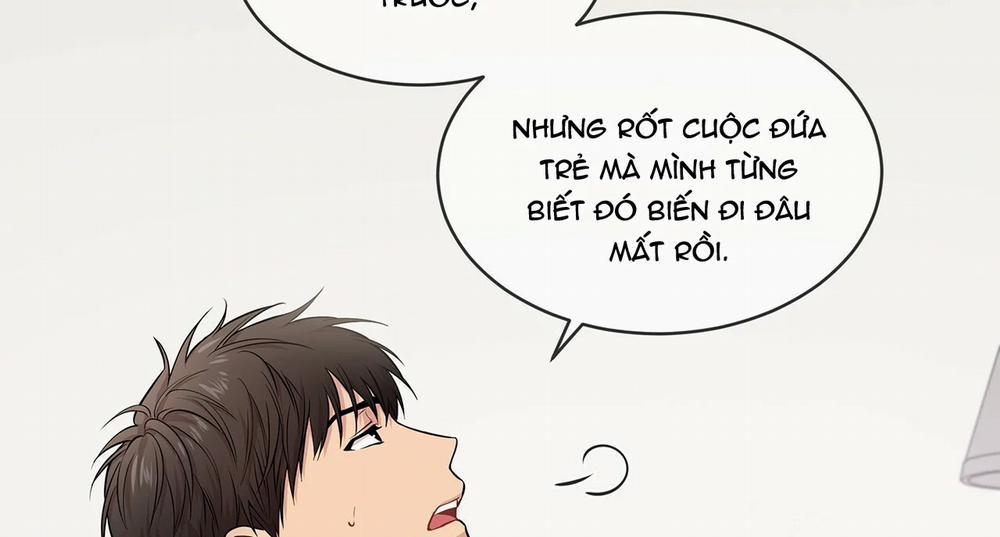 Passion Bl 40 trang 221