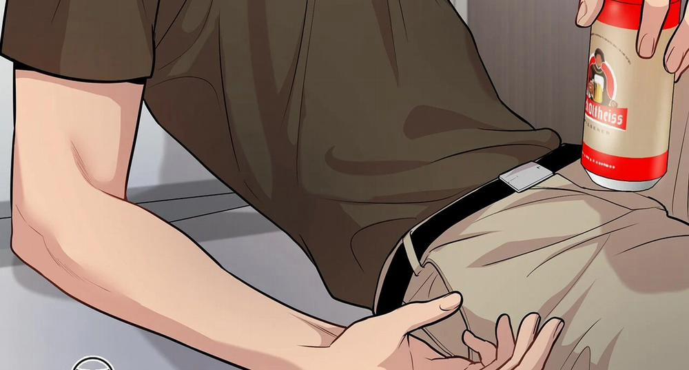 Passion Bl 40 trang 223