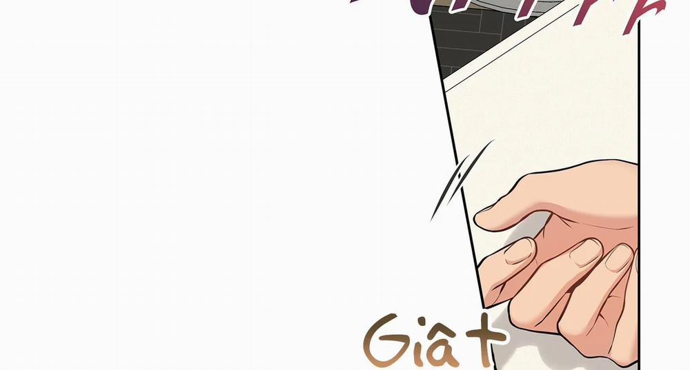 Passion Bl 40 trang 226