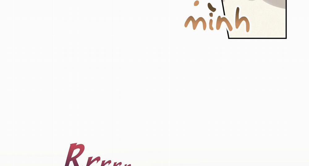 Passion Bl 40 trang 227