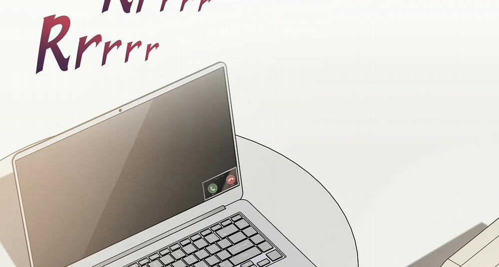 Passion Bl 40 trang 228