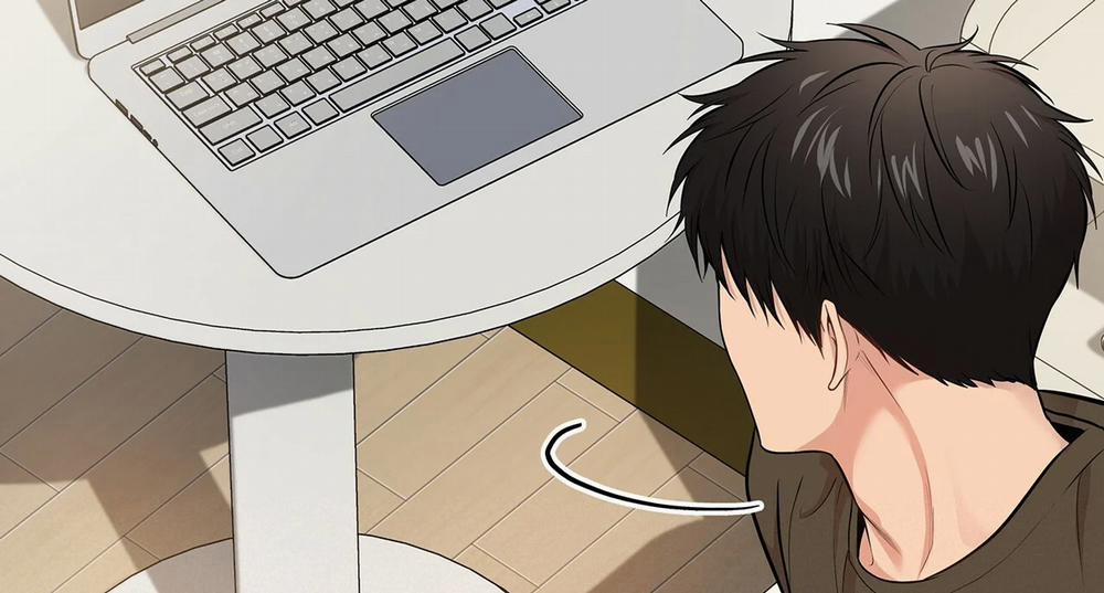 Passion Bl 40 trang 229