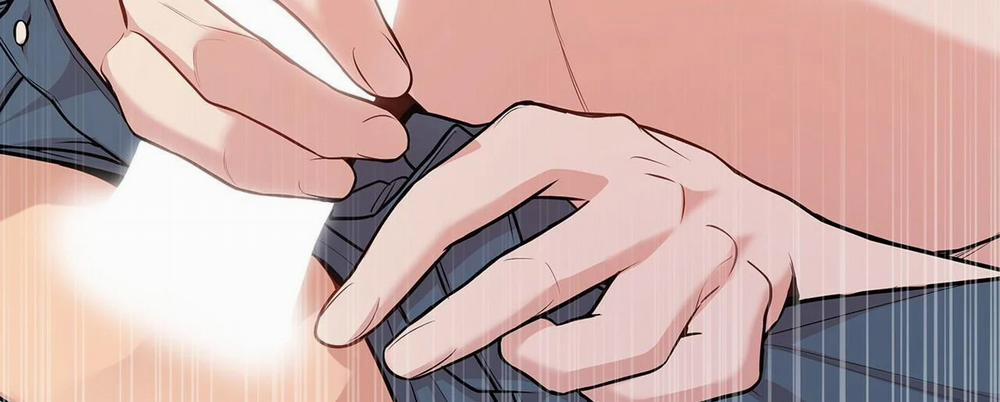 Passion Bl 40 trang 23