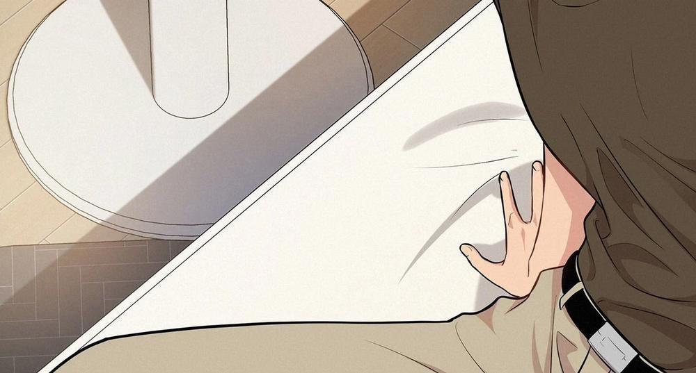 Passion Bl 40 trang 230