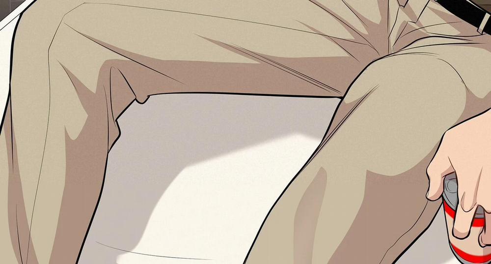 Passion Bl 40 trang 231