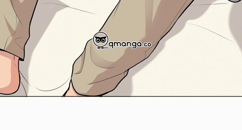 Passion Bl 40 trang 232