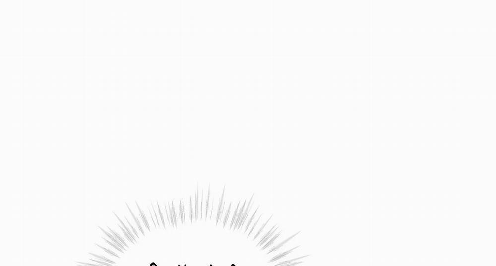 Passion Bl 40 trang 233