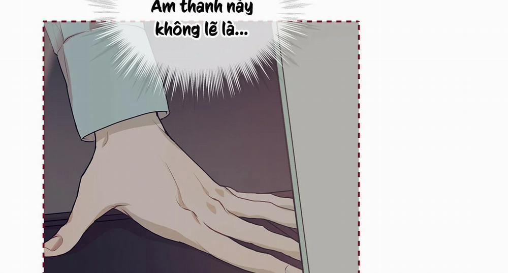 Passion Bl 40 trang 234