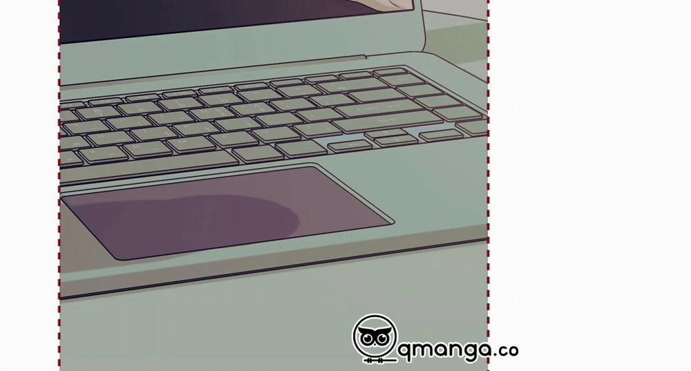 Passion Bl 40 trang 235