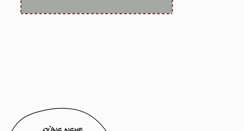 Passion Bl 40 trang 236