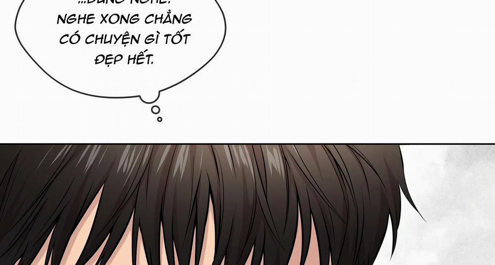 Passion Bl 40 trang 237