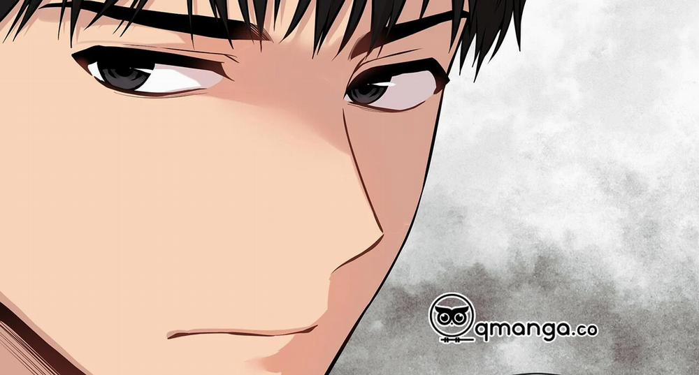 Passion Bl 40 trang 238