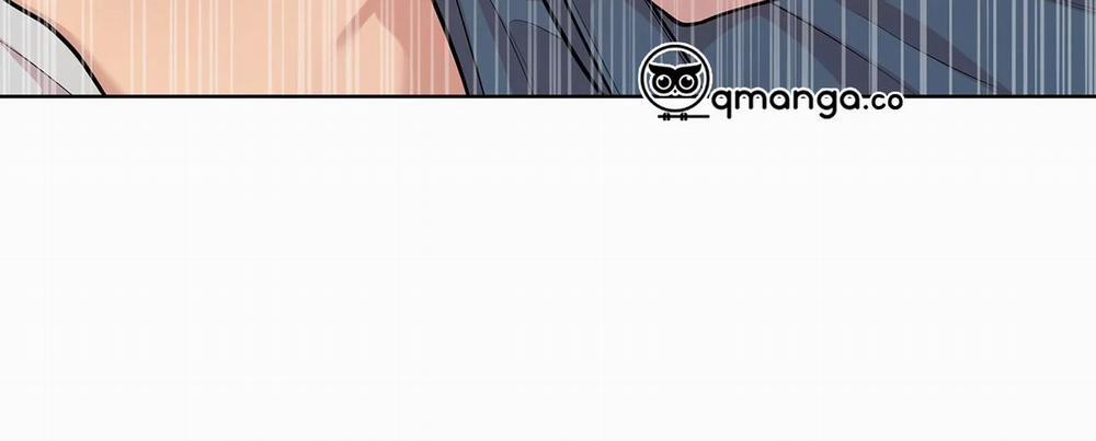 Passion Bl 40 trang 24