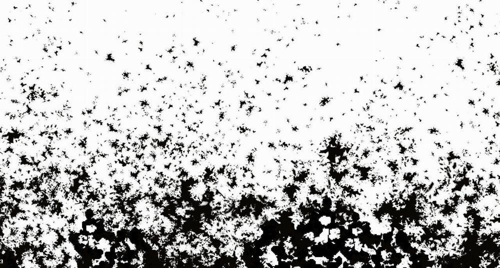 Passion Bl 40 trang 240