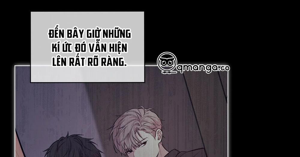 Passion Bl 40 trang 243