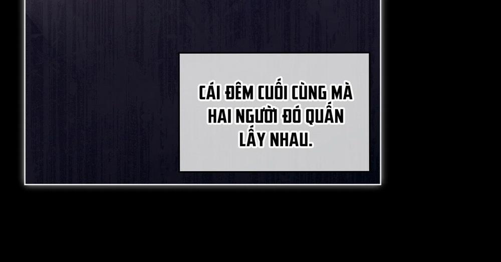 Passion Bl 40 trang 245